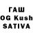 Галлюциногенные грибы Psilocybine cubensis Vad Farmer