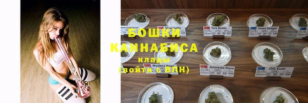 прущий лед Каменногорск