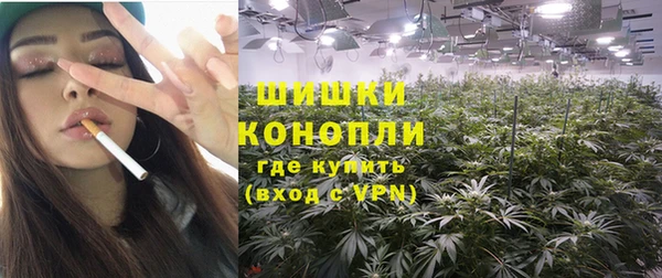 прущий лед Каменногорск