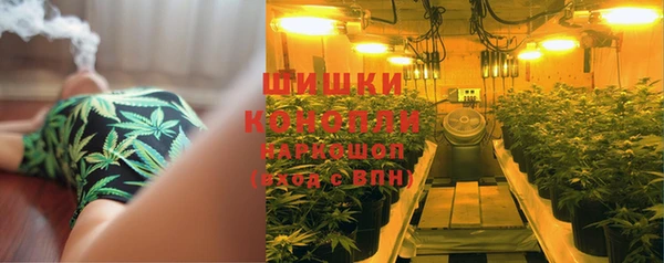 ешки Каменка