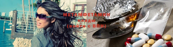 ешки Каменка